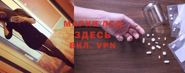 ALPHA PVP Строитель