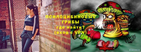 a pvp Балахна