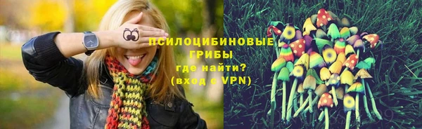 a pvp Балахна